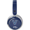 Villanova University 1842 Surface Headphones Skin